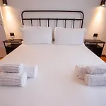 아파트 Magikrooms Domus