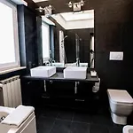 Magikrooms Domus 아파트 로마