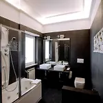 Magikrooms Domus * Roma