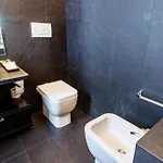 Magikrooms Domus Daire Roma