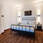 Magikrooms Domus Roma