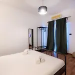 Magikrooms Domus