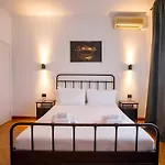 Magikrooms Domus Roma