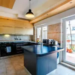 Magikrooms Domus