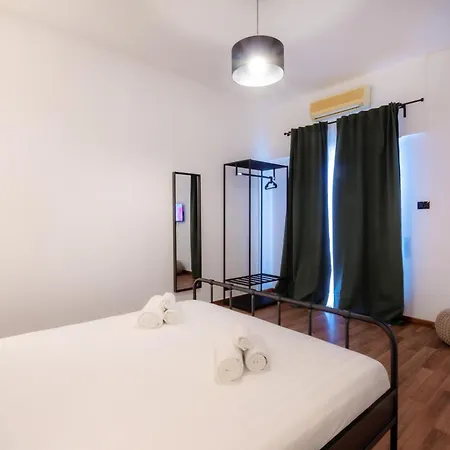 Magikrooms Domus