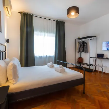 Magikrooms Domus