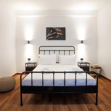 Magikrooms Domus *